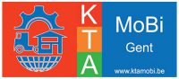 ktamobi_gent