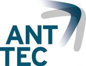 logo-Anttec